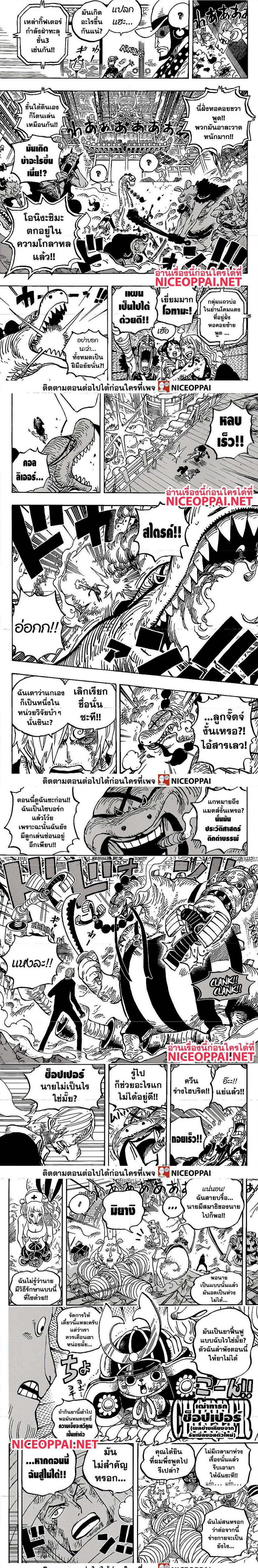 One Piece1017 (3)
